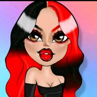 denisse_aguilar13