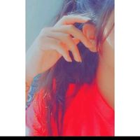 abiha.warraich