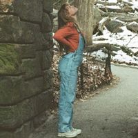 iwrotethesesongs