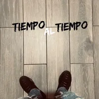 original sound - tededicofrases40