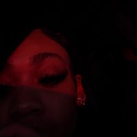 leigh_mae5