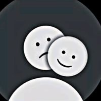 _account.sfogo_030
