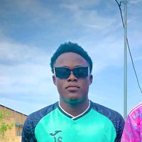el.hadary16