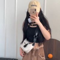 hermonyshop1