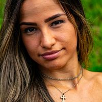 isahsoares027