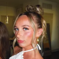 original sound - marvinval3