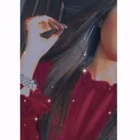 original sound - cutebilli822