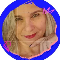 original sound - luhshowmusic