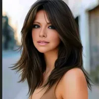 original sound - denzeldonna18