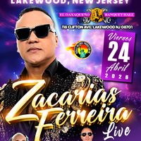 jesuschuymorales