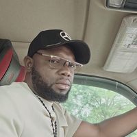 adamsservices1