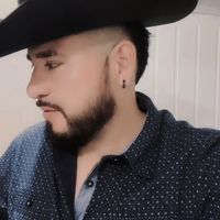 juanvarela390
