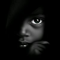 princeasheurcoeurdange0