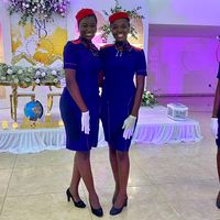 agencemesdemoiselles