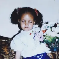 original sound - fine_habesha