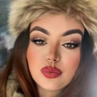 janetdeamaya