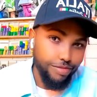 afarxaasle3
