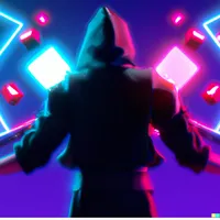 original sound - vr_hit