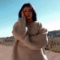 desiree_barbuto