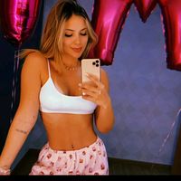 nessaevirzende82