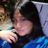 treicysisnandez19