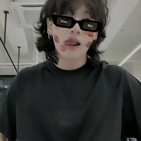 abjkm3jk