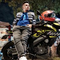 jhonnylimas29