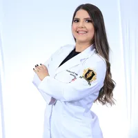 original sound - dramarinaichikawa