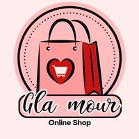 gla_mour3.1