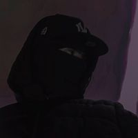 elantrax099