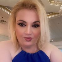 harbiyah_
