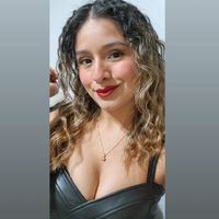maribelfloresrvdra