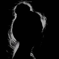 suara asli - Lemonilove