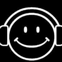original sound - rolitascool03