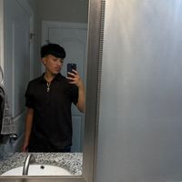 juanlit_1