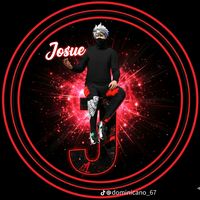 joshua_hc3