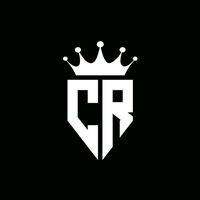 Cosculluela La Boda Ft Kendo Kaponi