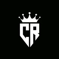 Me contagié Kendo Kaponi