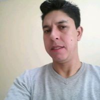 marcospedrodasilveira