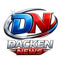 dackennews