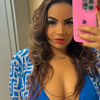debie.oliveira