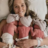 original sound - tomberenceinte49