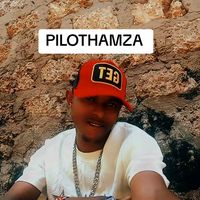 hamzapiloti