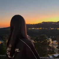 slowed song drowning