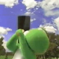 tradingrowagardenadoptme