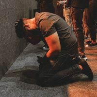 historiasyreflexiones10