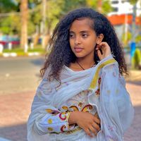 lina__officiel_10