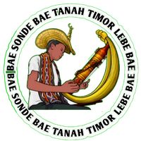 JAGA JODOH x KASI SLOW 21 edit
