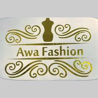 awa.fashionbrasil