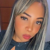 paulla_magre